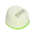 HiFlo luftfilter Yamaha HFF4012 - Motocross luftfilter - 396-4012 - 2