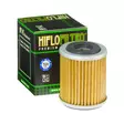 HiFlo oljefilter HF142 - MC Oljefilter - 20-HF142 - 1