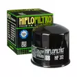 HiFlo oljefilter HF202 - MC Oljefilter - 20-HF202 - 1