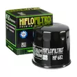 HiFlo oljefilter HF682 - MC Oljefilter - 20-HF682 - 1