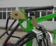 Hydrauliskt vinschpaket till 77-12191 - ATV vagnar och pulkor tillbehör - 77-12192 - 1