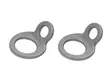 Hyper Ring strap pair 8mm - MC Draglinor och transport produkter - 9-1-12492 - 1
