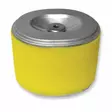 Luftfilter GREENTEK: Honda GX240, GX270 - Filter till Honda - 442-8R08-02 - 1