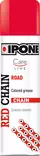 IPONE RED CHAIN 250ml - Kedjeoljor - 55-166-2 - 1