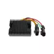 Arrowhead Voltregulator Polaris 330cc, 400cc, 500cc - ATV voltregulatorer - 71-APO6022 - 1