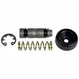 Braktec Bromscylinder rep.sats, Bak, Ø12mm, AJP/ Aprilia RX,SX / Derbi Senda - Bromscylindrar - 234-79102 - 1