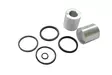 Bromsok reparationssats, Ø25 x 27mm, AJP - Reparationssatser - 234-1002 - 1