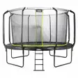 Court Premium 370 Trampoline - Trampoliner - GS53022 - 1