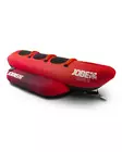 JOBE Chaser towable 3P - Luftfyllda leksaker - 130-1-230320002 - 1