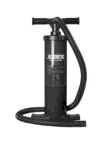 JOBE Double Action handpump - Tillbehör - 130-1-410017102 - 1