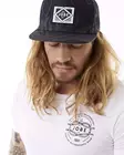  -  -  - 1