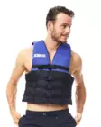  -  -  - 1