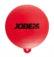 JOBE Slalom buoy orange - Tillbehör - 130-8-420016002 - 1