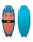 JOBE Slash kneeboard - Wakeboards och kneeboards - 130-5-252522002 - 1