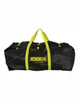 JOBE Tube Bag 3-5P - Tillbehör - 130-4-220816002 - 1
