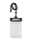 JOBE Waterproof Gadget Bag - Tillbehör - 130-4-420021002 - 1