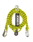 JOBE Watersports dragblock 3.6m 2P - Vattenskidor - 130-6-210017032 - 1