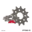 JT Framdrev JTF1565.12 - MC Framdrev - 274-F1565-12 - 1