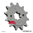 JT Framdrev JTF1903.12 - MC Framdrev - 274-F1903-12 - 1