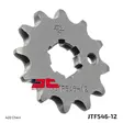 JT Framdrev JTF546.12 - MC Framdrev - 274-F546-12 - 1