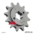 JT Framdrev JTF711.12 - MC Framdrev - 274-F711-12 - 1