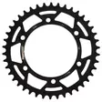 Supersprox / JT Rear sprocket 1490.42 - MC Bakdrev - 27-2-1490-42 - 1
