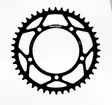 Supersprox / JT Rear sprocket 1793.42 - MC Bakdrev - 27-2-1793-42 - 1