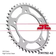 JT Bakdrev JTR1792.42 - Motocross bakdrev - 274-R1792-42 - 1