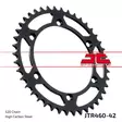 JT Bakdrev JTR460.42 - Motocross bakdrev - 274-R460-42 - 1