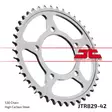 JT Bakdrev JTR829.42 - Motocross bakdrev - 274-R829-42 - 1
