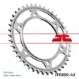 JT Bakdrev JTR899.42 - Motocross bakdrev - 274-R899-42 - 1