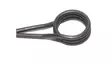 Kick pedals fjäder, Piaggio 2-T / Gilera 2-T / Aprilia 2-T (Piaggio) - Pedaler - 307-0522 - 1