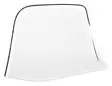 Kimpex Vindruta Yamaha - Snöskoter vindrutor - 86-622 - 1