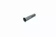 Kellermann Rigid Mounting black Adapter M5 to M8 x 40 mm - MC Blinkers - 152-152822 - 1