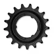 Kedjehjul KMC, E-bike Shimano 22T, 3/32" - Elcyklar hjul - BSRS5022 - 1