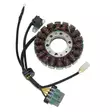 Kimpex Stator Polaris - ATV statorer - 71-285642 - 1
