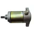Kimpex Startmotor Suzuki King Quad - ATV startmotor - 71-207462 - 1