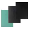 Kimpex Packningsark 203 x 280mm (0,4/0,6/0,8mm) - MC Andra motordelar - 89-400602 - 1