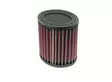 K&N Luftfilter, SPEEDMASTER, BONNEVILLE,AMERICA - MC Luftfilter - 20-TB8002 - 1