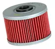 K&N Oljefilter - MC Oljefilter - 20-KN112 - 1