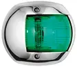 Lanterna Compact 12 SS - grön - Lanternor - M11-406-02 - 1