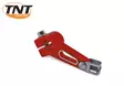 TNT Kopplingsarm, Röd, Derbi Senda 98- / Aprilia RX,SX 06- / Gilera SMT, RCR 06- - Kopplingsarmar - 306-4905-2 - 1