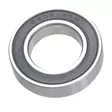 Lager UNION MAX CB-462 6903V, LLU, 17x30x7 - MC Lager - 436462 - 2