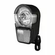 Framlampa HERRMANS LED H-IKE - Lyktor och delar - 4099-0122 - 1