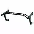 Tunturi Multi Grip Pull-Up Bar - Chinsställning - GS14TUSCF022 - 1