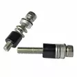Skivbroms adapter 180 Postmount - Skivbromstillbehör till cykel - 69052 - 2