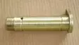 Lock pin 98, column - Arbetsmaskinernas reservdelar - 77-12191-32 - 1