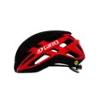  -  -  - 1
