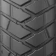 Framdäck Michelin Anakee Street 90/90-21 M/C 54T TL - Michelin däcken - 25-490112 - 2
