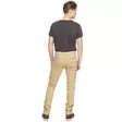 - - - 4